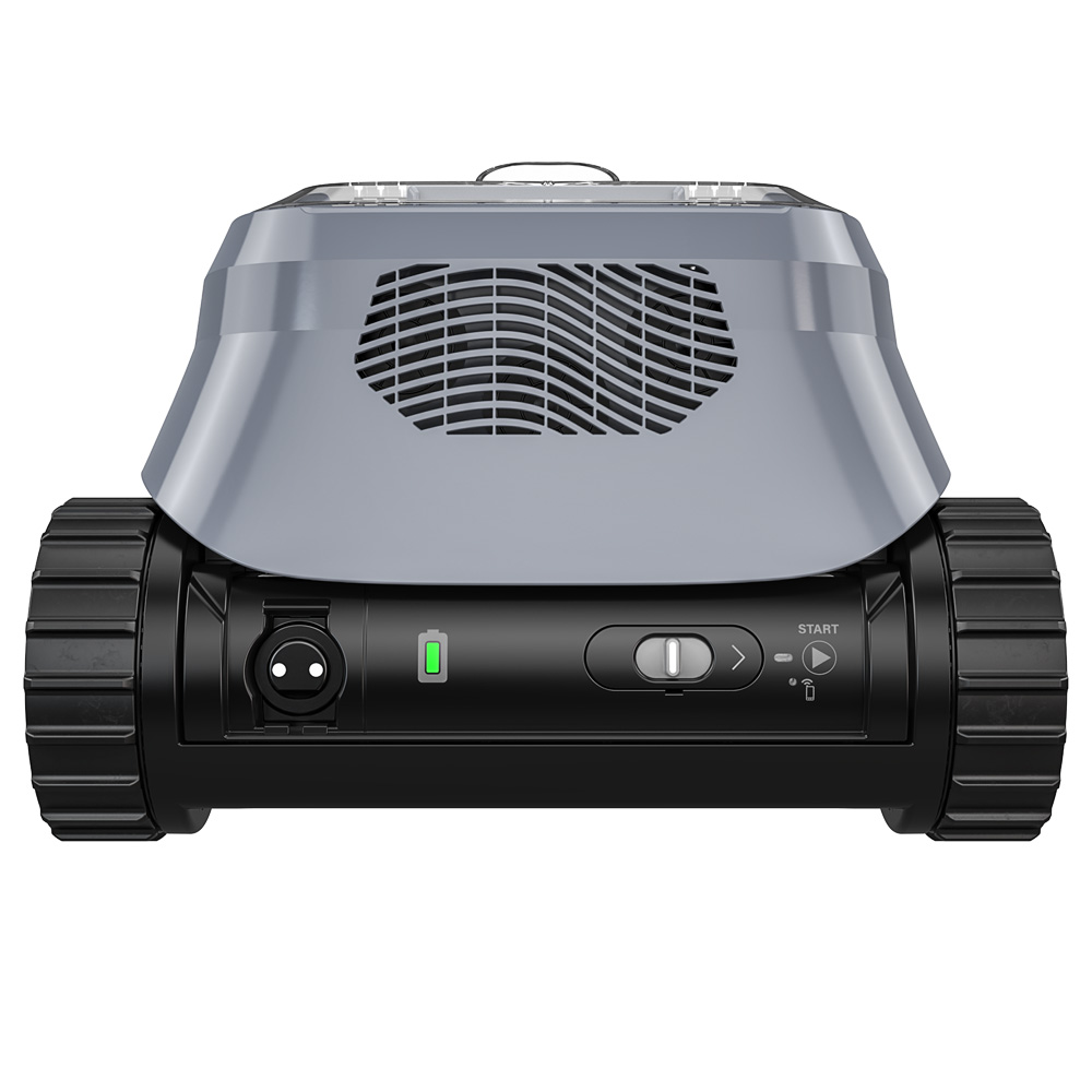 zodiac of42iq view_351