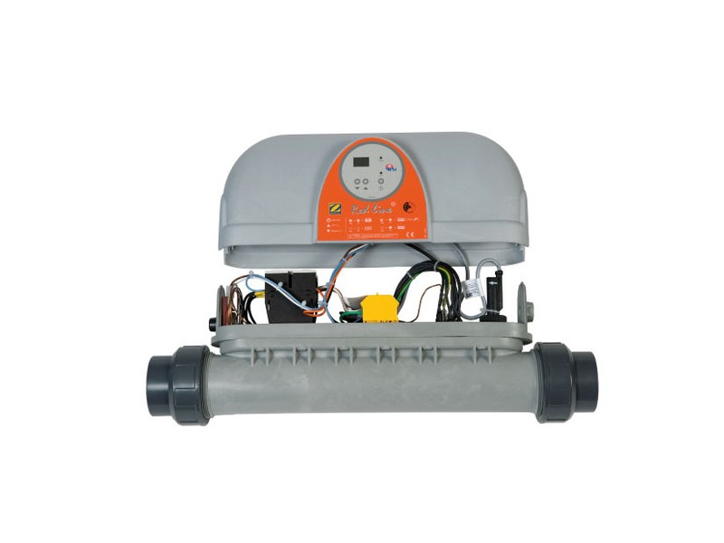 zodiac_redline_circuit_135