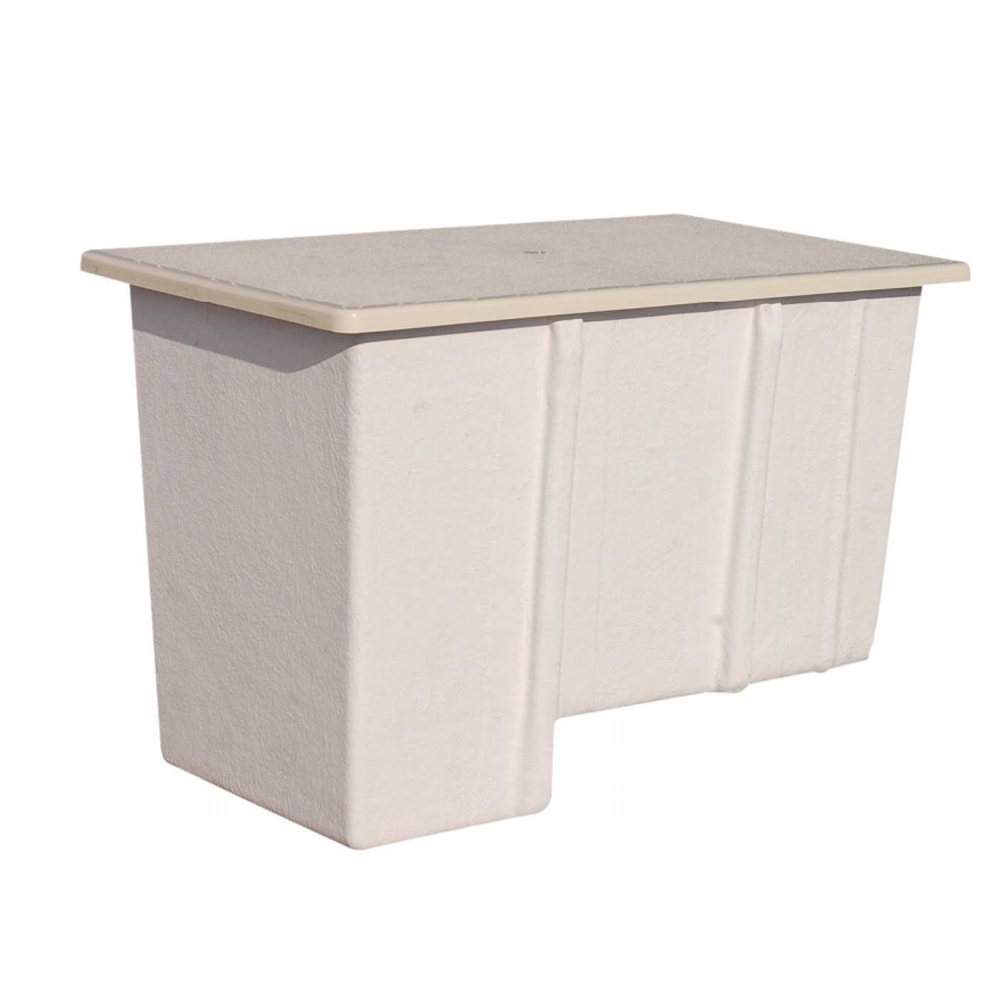 Accessoires nage à contre courant