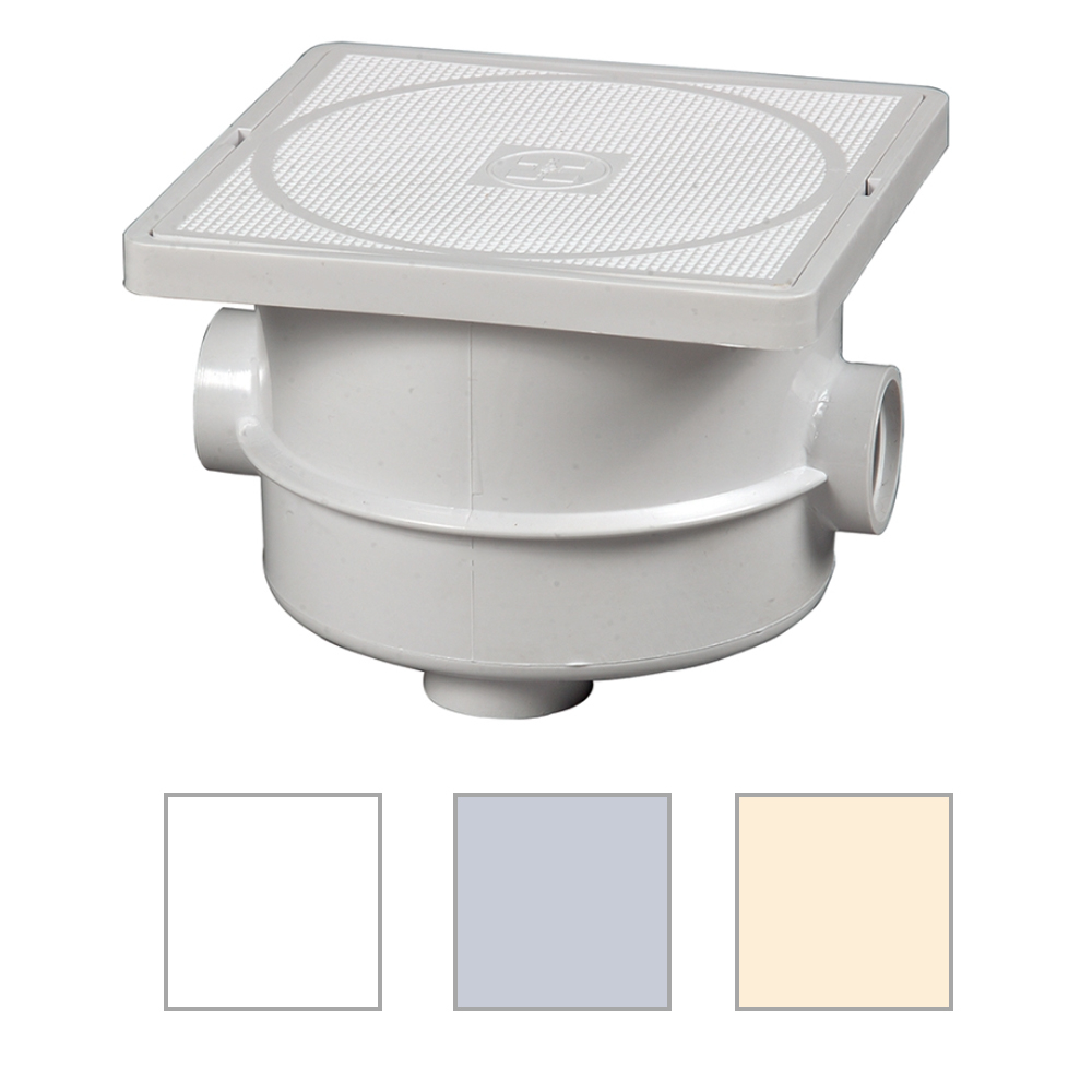 Boîte de connexion Cofies  Hayward pour piscine