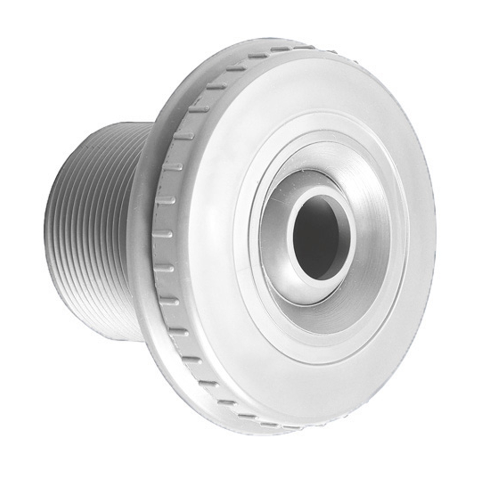 Buse de refoulement Cofies Hayward pour piscine béton