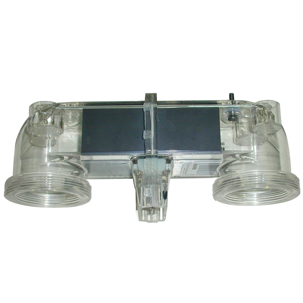 Cellules originales pour appareils ECOSALT® - BMSC