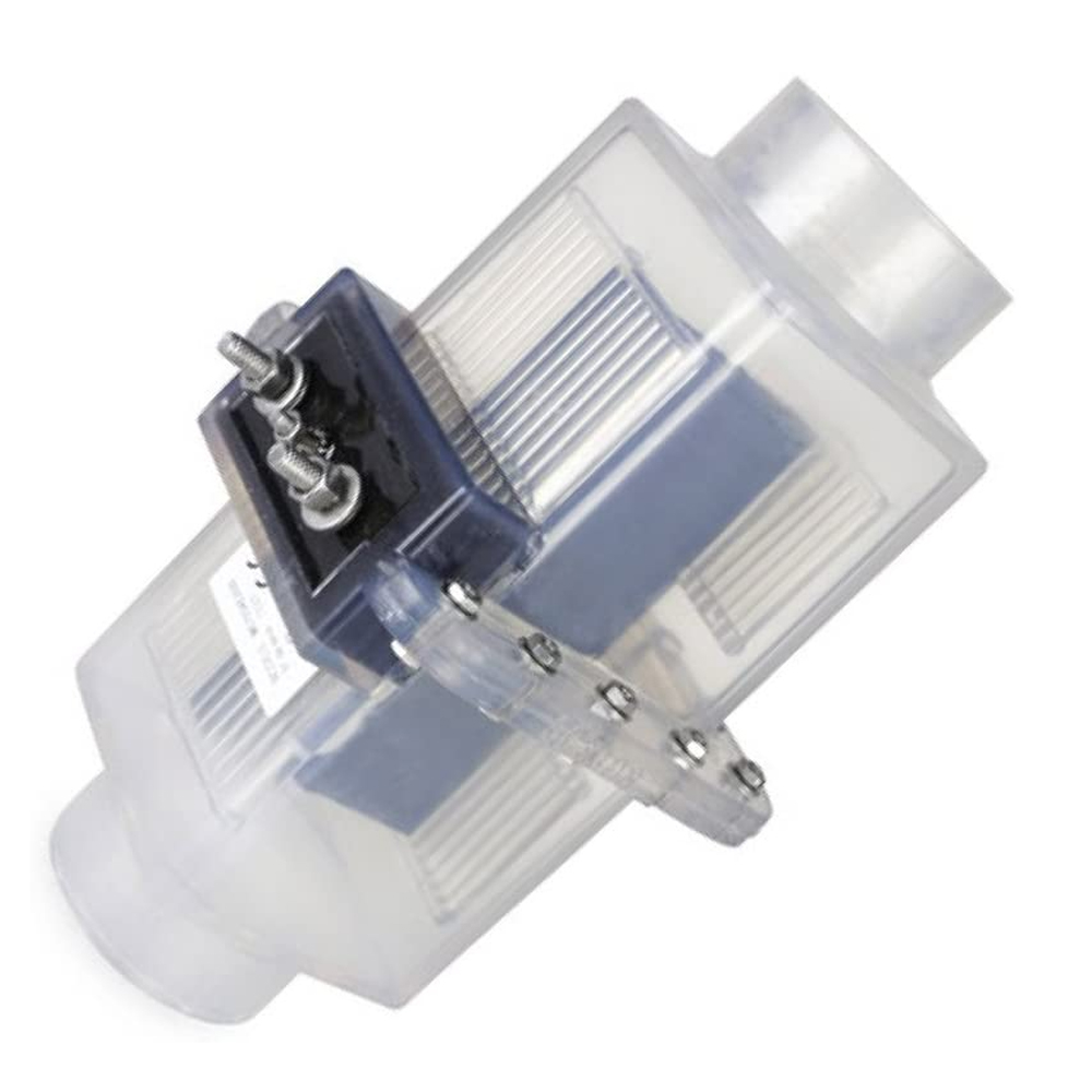 Cellules originales pour appareils SMGC® - SOTREM®