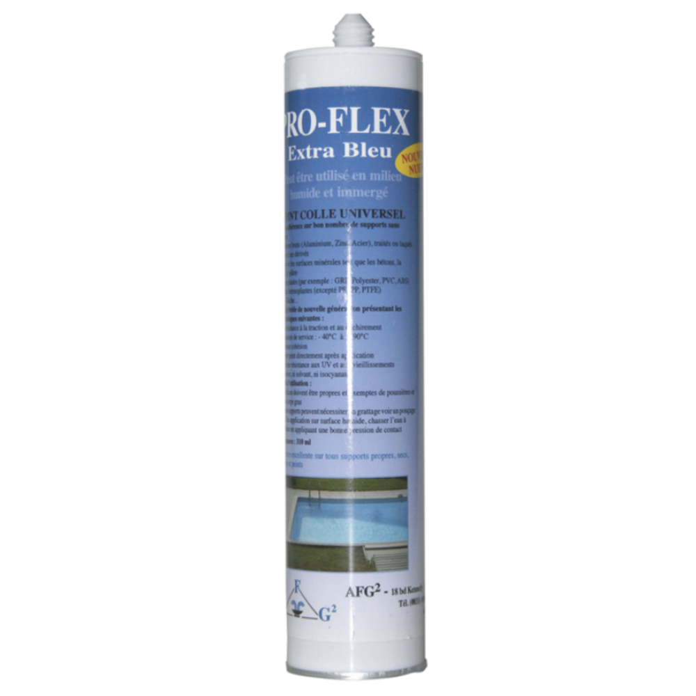 Joint colle Proflex