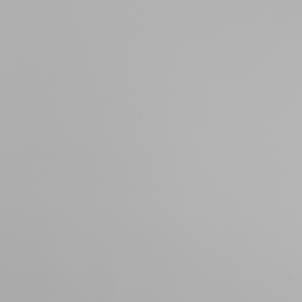 Liner armé gris clair 150/100 ème  - Rouleau de 2.05 x 25 m