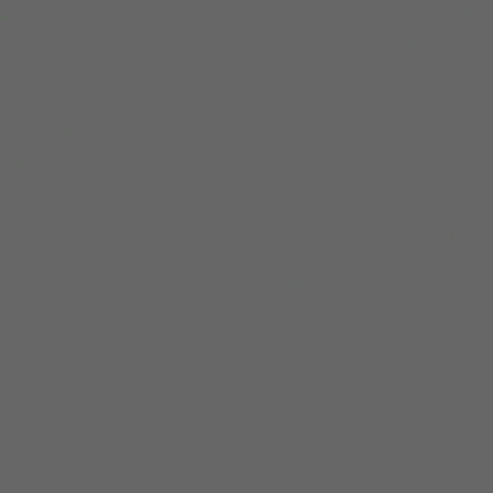 Liner armé gris foncé 150/100 ème  rouleau de 1.65 X 25 m