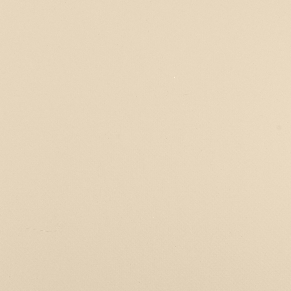 Liner armé sable 150/100 ème - Rouleau de 2.05 x 25 m