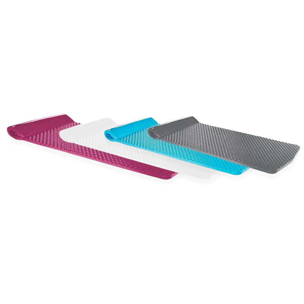 Matelas Américain Epai pour Piscine