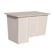 Accessoires nage à contre courant