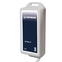 Antenne Bluetooth pour coffret H-Power