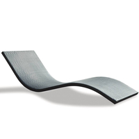 Bain de soleil Easy Quiet