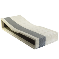 Bain de soleil Summertime