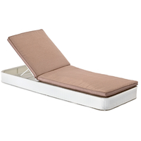 Bain de soleil Sunny