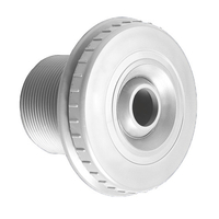 Buse de refoulement Cofies Hayward pour piscine béton