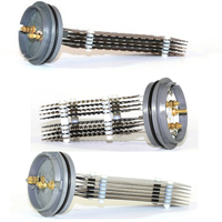 Cellule compatible avec les appareils STERILOR®