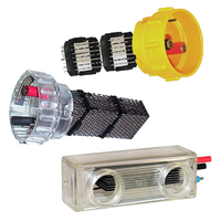 Cellule compatible avec les appareils ZODIAC®