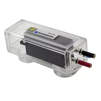 Cellule d'origine pour électrolyseur Clearwater LM2 Zodiac