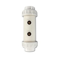 Cellules d'origine pour électrolyseurs O'Clair et Perle