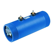 Cellule D'origine pour Minisalt®, Justsalt®, Autosalt®, Poolsquad®