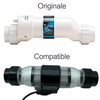 Cellules compatibles avec les appareils HAYWARD®