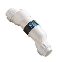 Cellules originales pour appareil HHayward Aquarite®-Aquarite Pro®