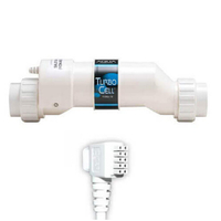 Cellules originales pour appareil Hayward Aquarite®-Aquarite Pro®