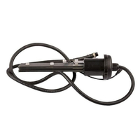 Cellules originales pour appareil Hayward Salt and Swimm 2.0