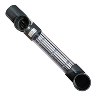 Cellules originales pour appareils BIOPOOL®