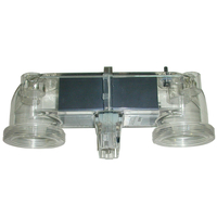 Cellules originales pour appareils ECOSALT® - BMSC