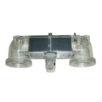 Cellules originales pour appareils ECOSALT® - BMSC