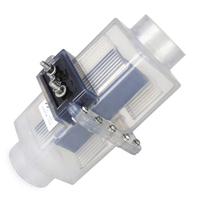 Cellules originales pour appareils SMGC® - SOTREM®