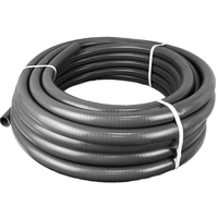 Couronne tuyau souple