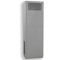 Déshumidificateur d'air vertical Dolce Teddington