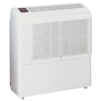 Déshumidificateur piscine DT850 Ambiance