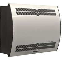 Déshumidificateur Teddington CDF