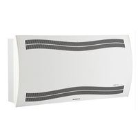 Déshumidificateur Teddington CDP