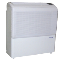 Déshumidificateur Teddington DTF