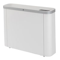 Déshumidificateurs piscine Zodiac Sirocco² d'ambiance