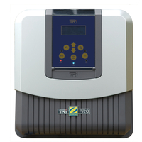 électrolyseur au sel piscine TRI Zodiac