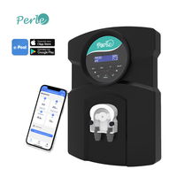 Électrolyseur et Ph intégré Perle Plus