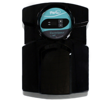 Electrolyseur piscine Perle