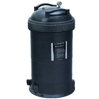 Filtre à cartouche Viron