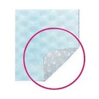 Génération bâche à bulles solaire magic 500 microns.