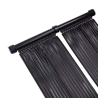 Kit panneaux solaires standard pour piscines