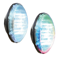 Lampe LED PAR-56