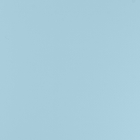 Liner armé bleu clair 150/100 ème  - Rouleau de 2.05 x 25 m