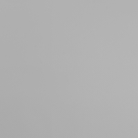 Liner armé gris clair 150/100 ème  - Rouleau de 2.05 x 25 m
