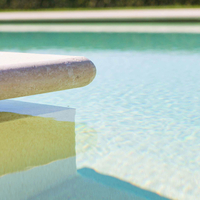 Liner armé imprimé 3D Touch Relax