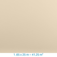 Liner armé sable 150/100 ème Poolskin
