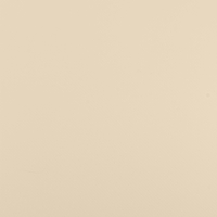 Liner armé sable 150/100 ème - Rouleau de 2.05 x 25 m